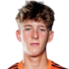 Bruegmann