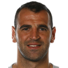 Eduardo