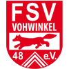 Vohwinkel (Ger)
