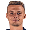 Nichetti