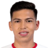 Rocabado Concha