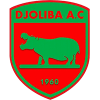 Djoliba (Mli)