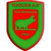 Djoliba