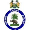 Sierra Leone Police