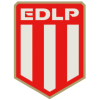 Estudiantes L.P. (Arg)