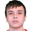 Dinu