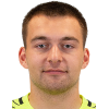 Soldatenko