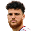 Matheus Costa