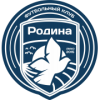 Rodina Moscow U19