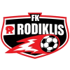 Rodiklis