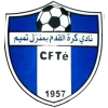participant