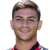 Venancio