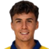 Navarro