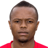 Serero