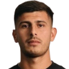 Barrionuevo