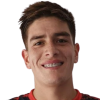 Rios