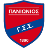 Panionios