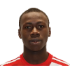 Diarra