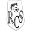 RC Sartois *