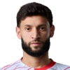 Juninho Capixaba