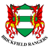 Brickfield *