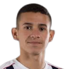Ojeda