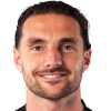 Coyle