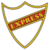 IL Express