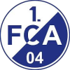 FCA Darmstadt
