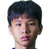 Zhong