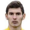Branescu