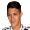 Bentaberry Varela