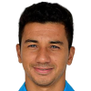 Renan Oliveira