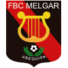 FBC Melgar