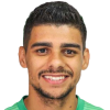 Carioca Jean