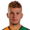 Longo