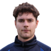 Rossi