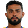 Caique Souza