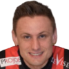 Adebahr