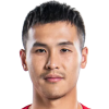Lin