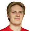 Eskelinen O. (KUO)