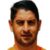 Escobar