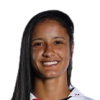 Vi Amaral (BRA)