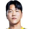 Kim
