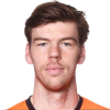 Eythorsson