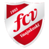 Vaajakoski (Fin)