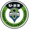Seattle U23