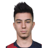 Rocchi