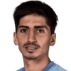 Pizzichillo