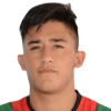 Brasil Alcaire